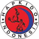 Hapkido Indonesia Logo