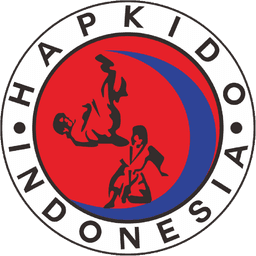Hapkido Indonesia Logo